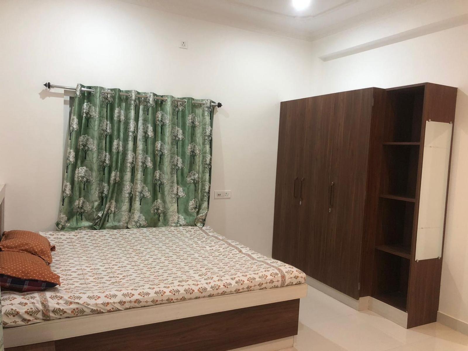 Sri Ram Janki House Villa Gaya Ngoại thất bức ảnh